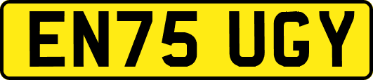 EN75UGY