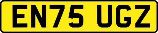 EN75UGZ