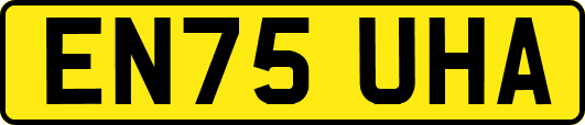 EN75UHA