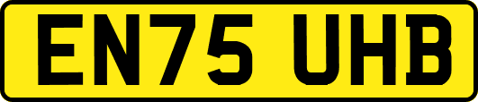 EN75UHB