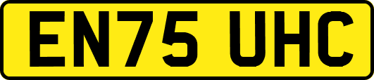 EN75UHC