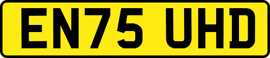 EN75UHD