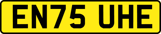 EN75UHE