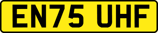 EN75UHF