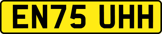 EN75UHH