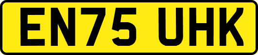 EN75UHK