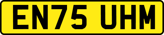 EN75UHM
