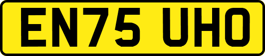EN75UHO