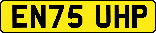 EN75UHP