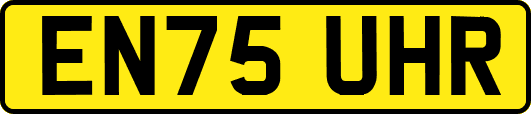 EN75UHR