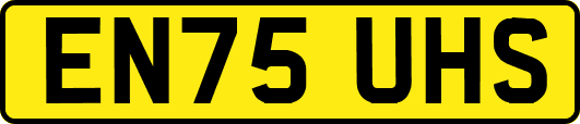EN75UHS