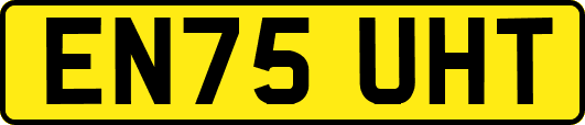 EN75UHT