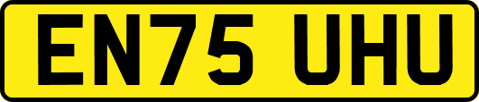 EN75UHU
