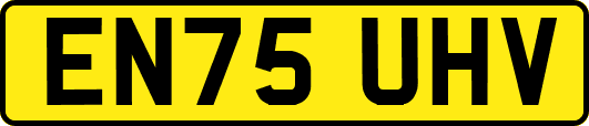 EN75UHV