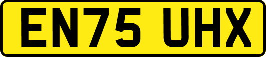 EN75UHX