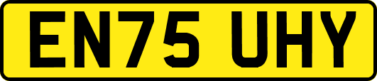 EN75UHY