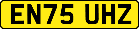 EN75UHZ