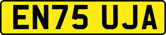 EN75UJA