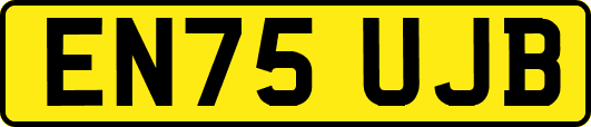 EN75UJB