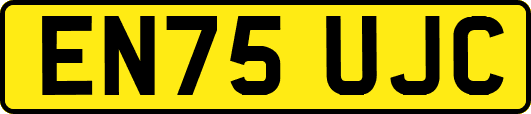 EN75UJC