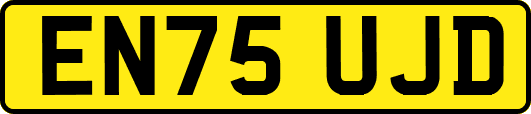 EN75UJD