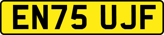 EN75UJF