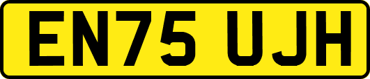 EN75UJH