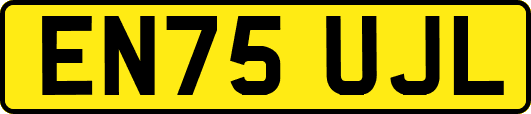 EN75UJL
