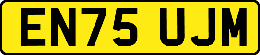 EN75UJM
