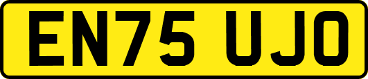EN75UJO