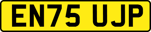 EN75UJP