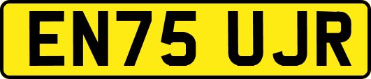 EN75UJR