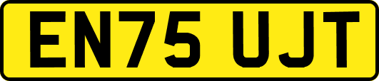 EN75UJT