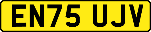 EN75UJV