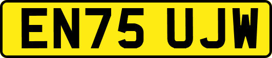 EN75UJW