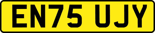 EN75UJY