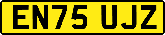EN75UJZ