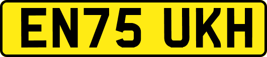 EN75UKH