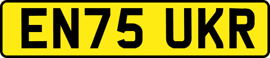 EN75UKR