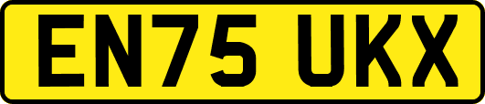 EN75UKX