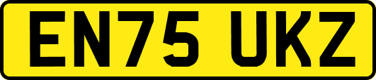 EN75UKZ
