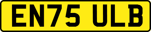 EN75ULB