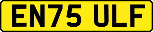 EN75ULF