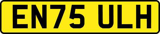 EN75ULH