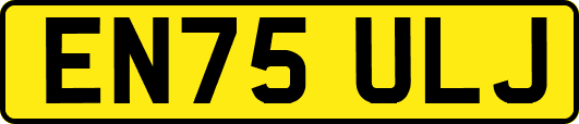 EN75ULJ