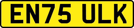 EN75ULK