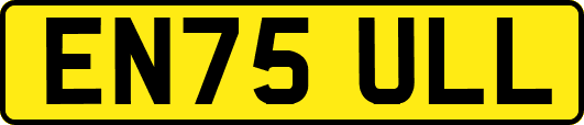 EN75ULL