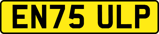 EN75ULP