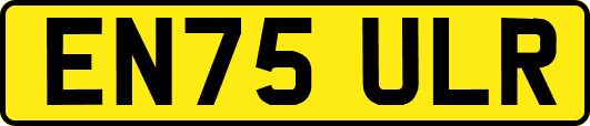 EN75ULR