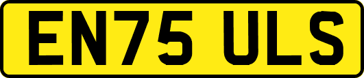 EN75ULS